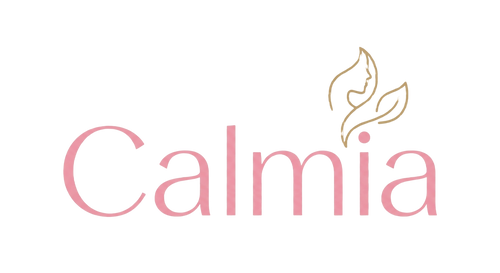 Calmia